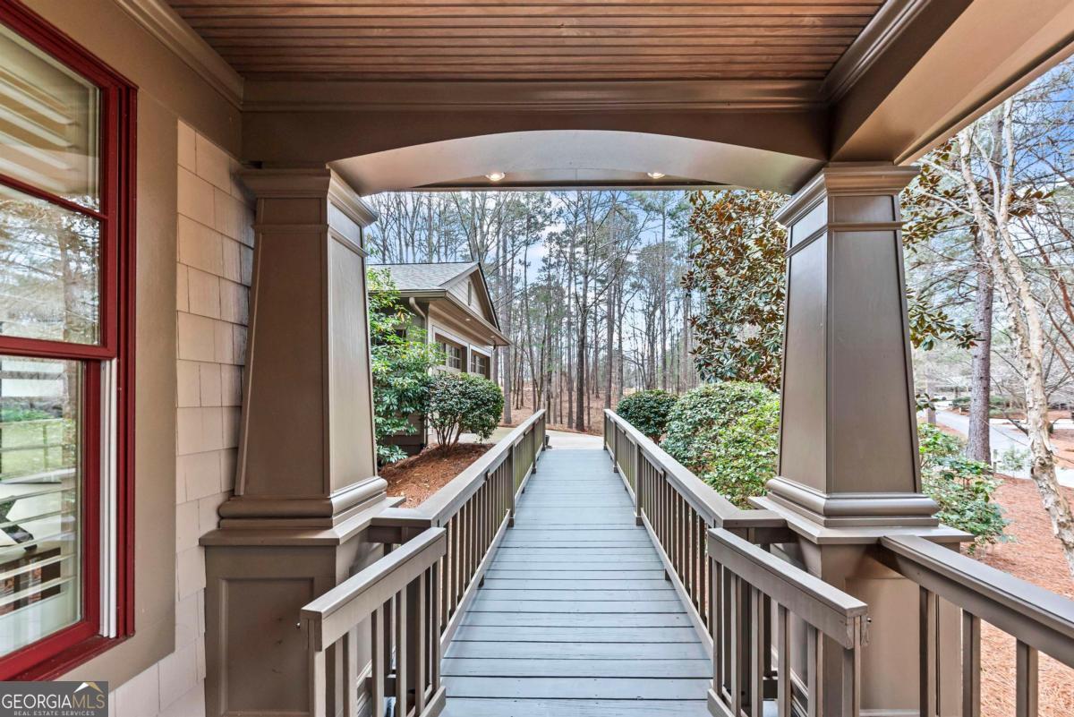 1101 Lockets Trail Greensboro, GA 30642 - Photo 4 of 74