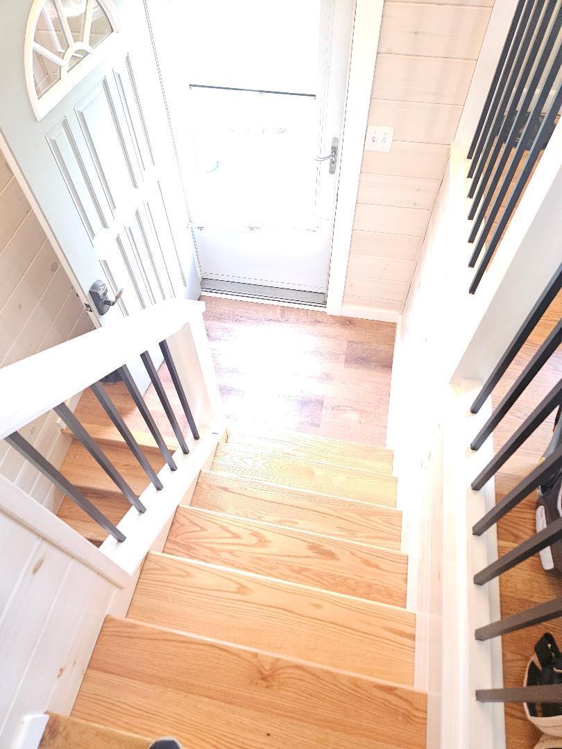 262 Golf Course Road Newport, ME 04953 - Photo 7 of 23 thumbnail - 2025-05-28T063308.036