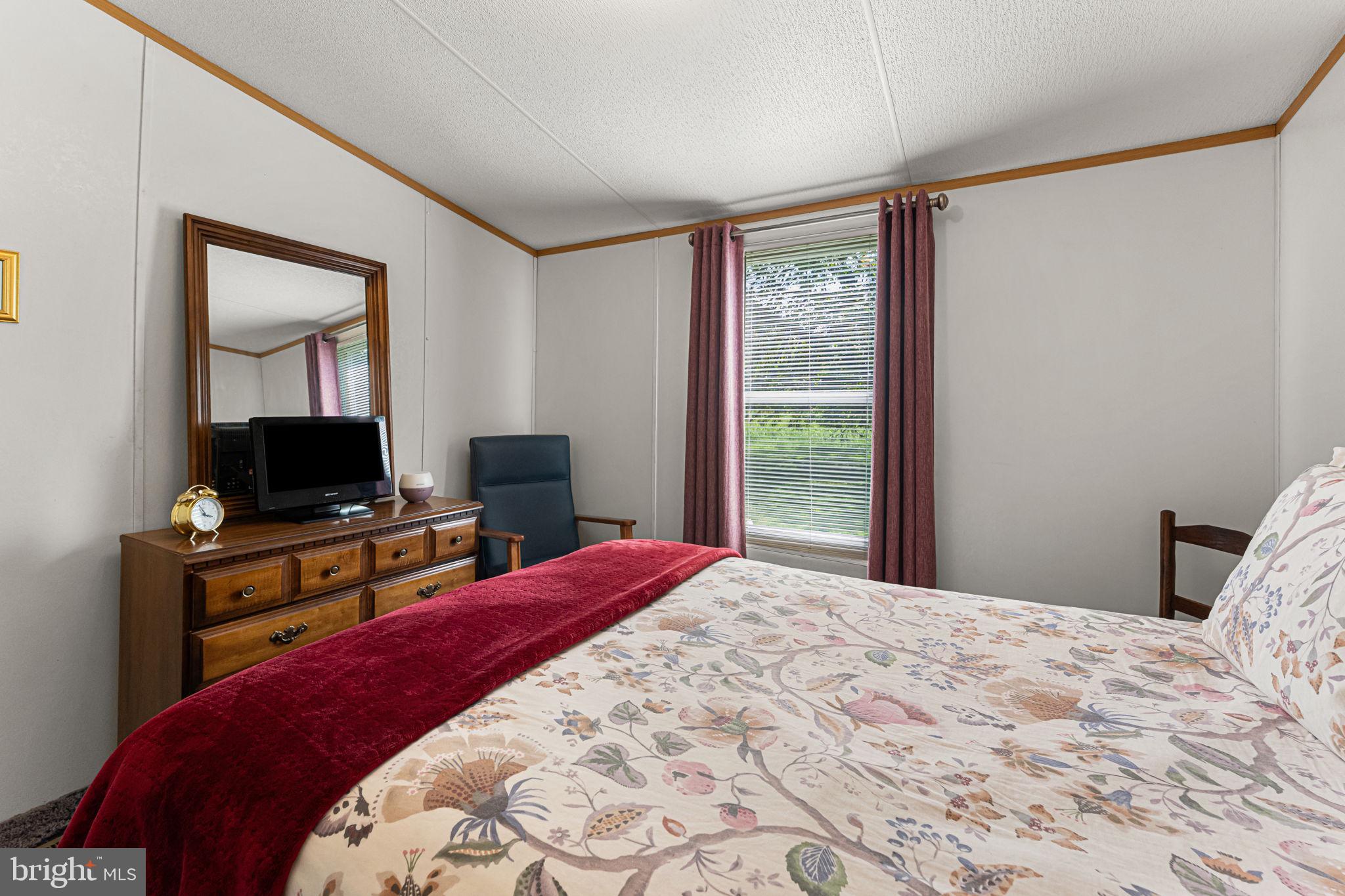 471 Burrells Marina Road Urbanna, VA 23175 - Photo 26 of 36 Gallery Image 26
