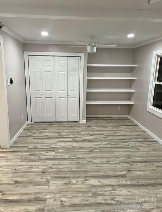 3192 Homestead Road Rock Hill, SC 29732 - Photo 4 of 13 Gallery Image 4