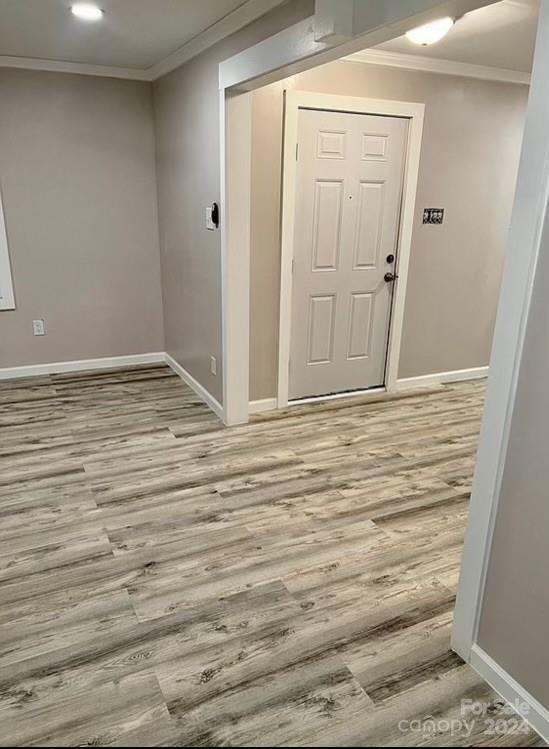 3192 Homestead Road Rock Hill, SC 29732 - Photo 6 of 13 Gallery Image 6