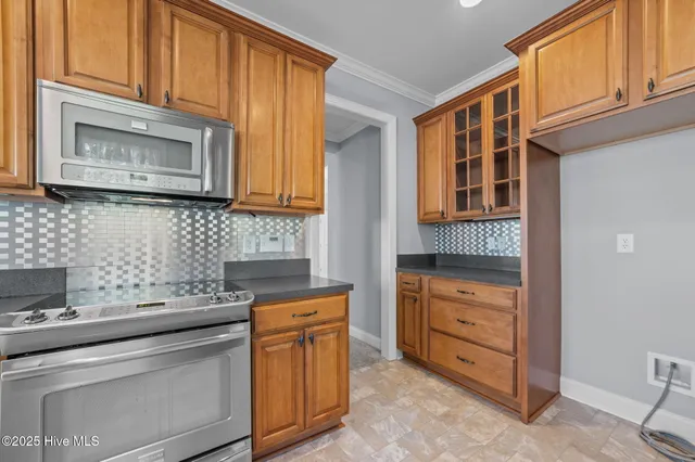 $344,750 | 811 Bayhill Court, Greenville, NC 27858