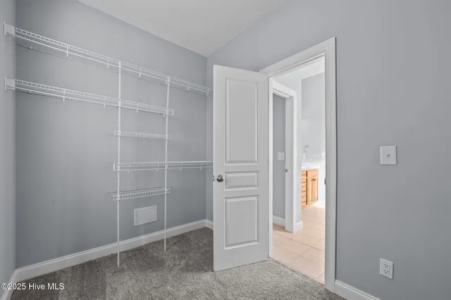 $344,750 | 811 Bayhill Court, Greenville, NC 27858