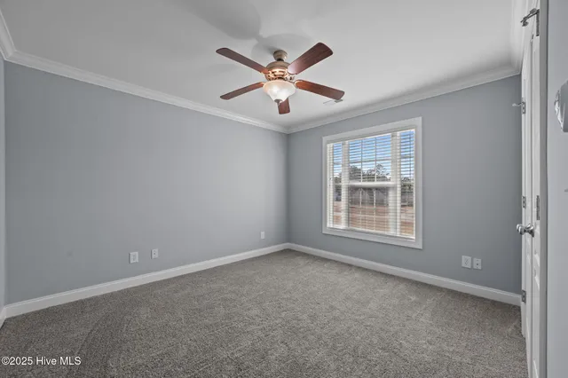 $344,750 | 811 Bayhill Court, Greenville, NC 27858