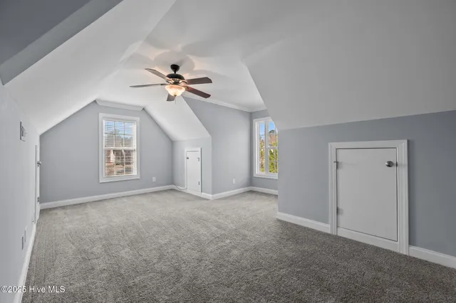 $344,750 | 811 Bayhill Court, Greenville, NC 27858