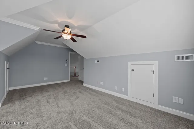 $344,750 | 811 Bayhill Court, Greenville, NC 27858