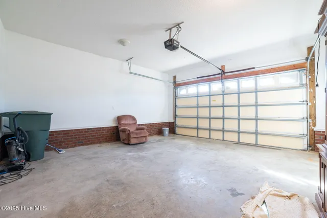 $344,750 | 811 Bayhill Court, Greenville, NC 27858