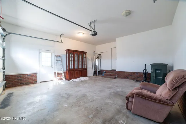 $344,750 | 811 Bayhill Court, Greenville, NC 27858