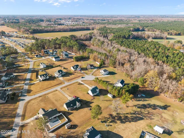 $344,750 | 811 Bayhill Court, Greenville, NC 27858