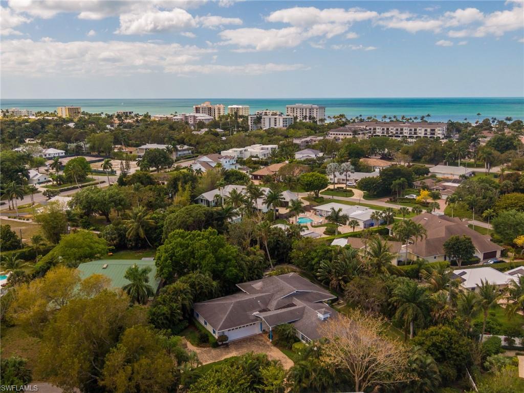 515 Yucca Road Naples, FL 34102 - Photo 22 of 31