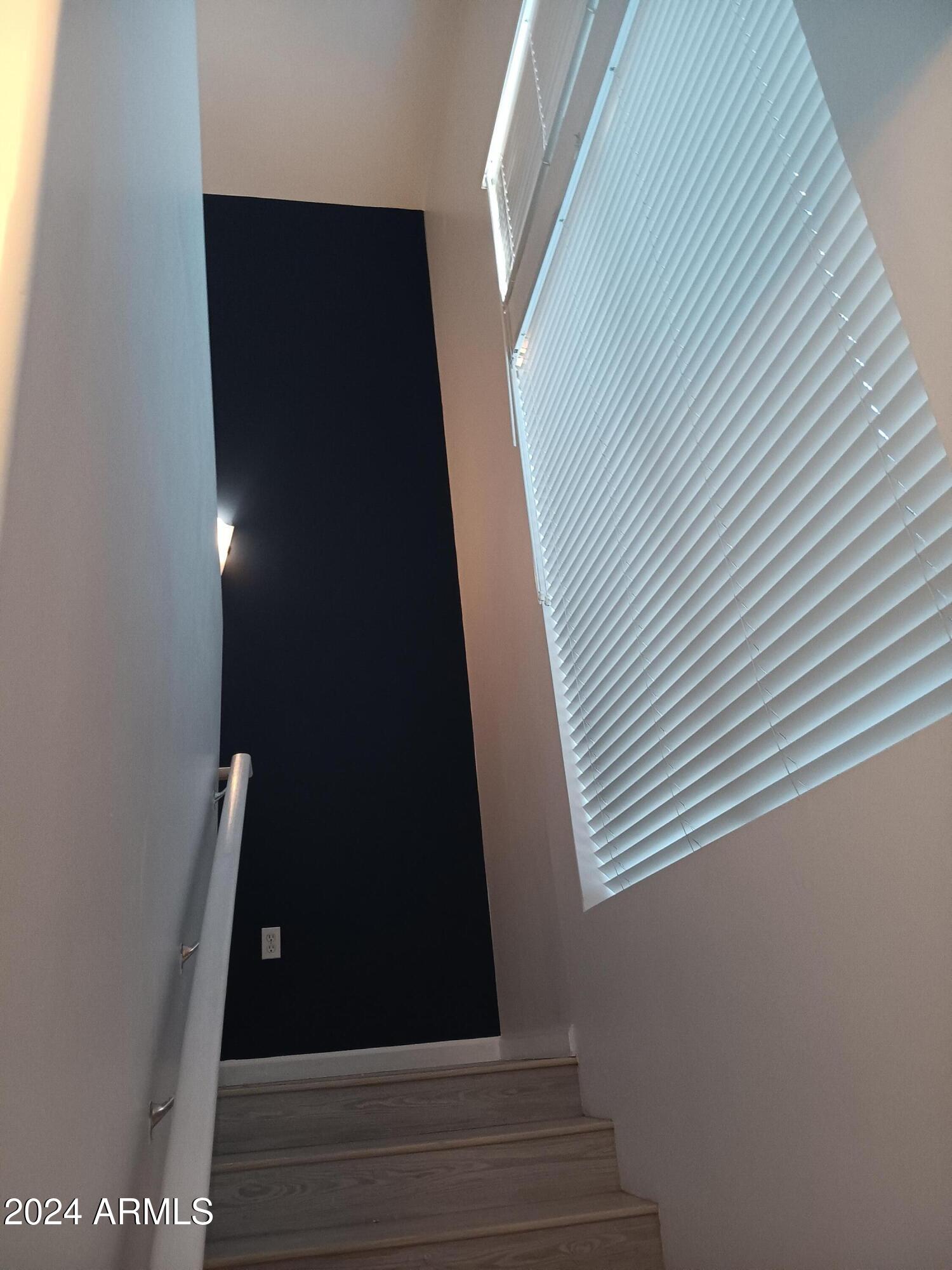 1920 East Bell Road, Unit 1103 Phoenix, AZ 85022 - Photo 3 of 29 a view of entryway