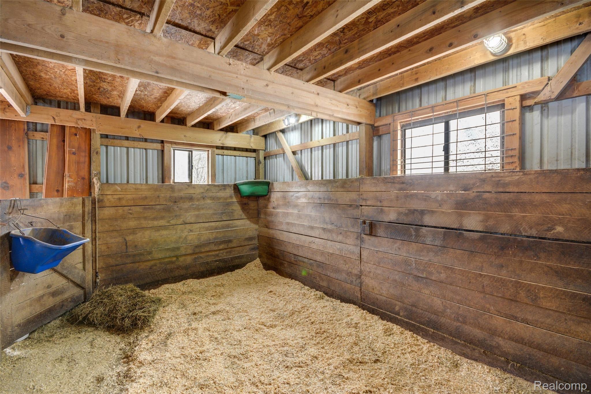 6187 Hellner Road Ann Arbor, MI 48105 - Photo 35 of 50 Hellner_43.jpg