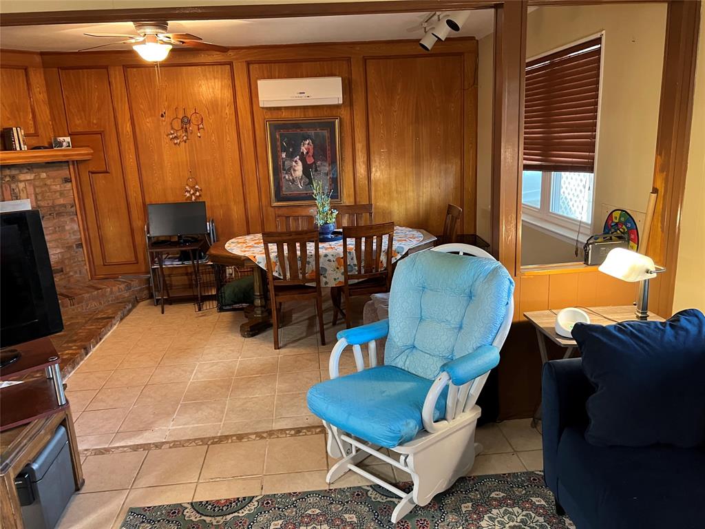 1053 Mary Street Quinlan, TX 75474 - Photo 11 of 16