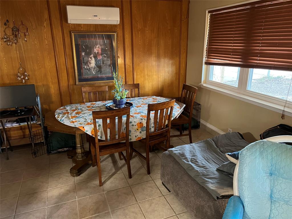 1053 Mary Street Quinlan, TX 75474 - Photo 15 of 16