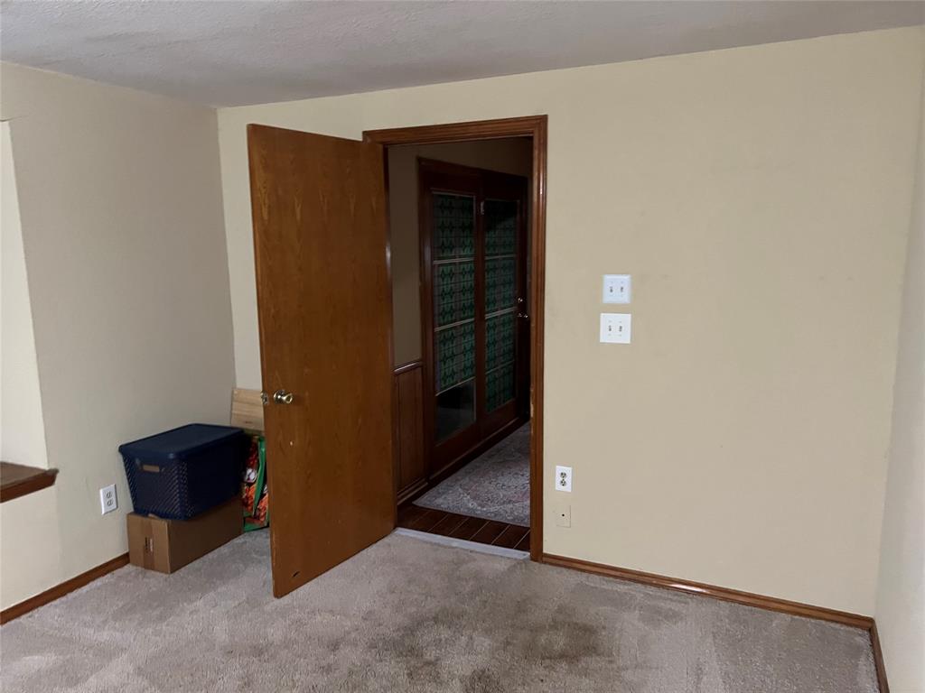 1053 Mary Street Quinlan, TX 75474 - Photo 16 of 16