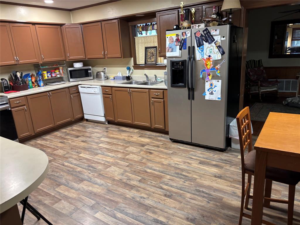 1053 Mary Street Quinlan, TX 75474 - Photo 4 of 16