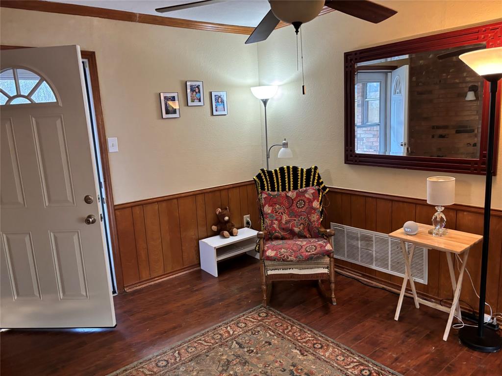 1053 Mary Street Quinlan, TX 75474 - Photo 5 of 16