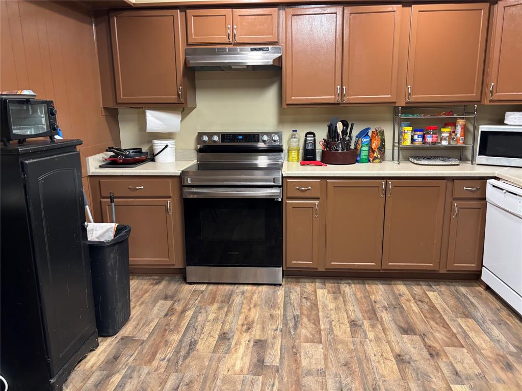 1053 Mary Street Quinlan, TX 75474 - Photo 7 of 16