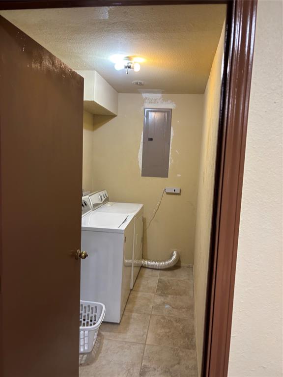 1053 Mary Street Quinlan, TX 75474 - Photo 8 of 16