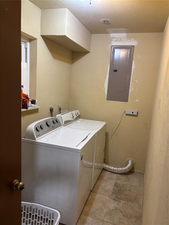 1053 Mary Street Quinlan, TX 75474 - Photo 9 of 16