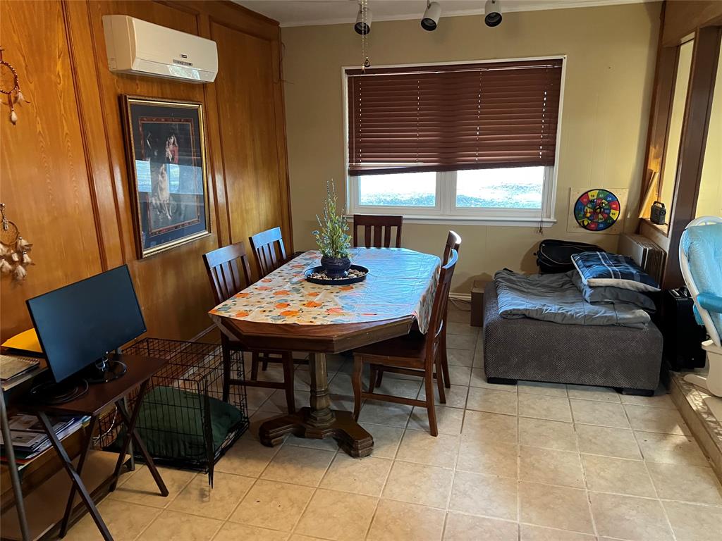 1053 Mary Street Quinlan, TX 75474 - Photo 10 of 16