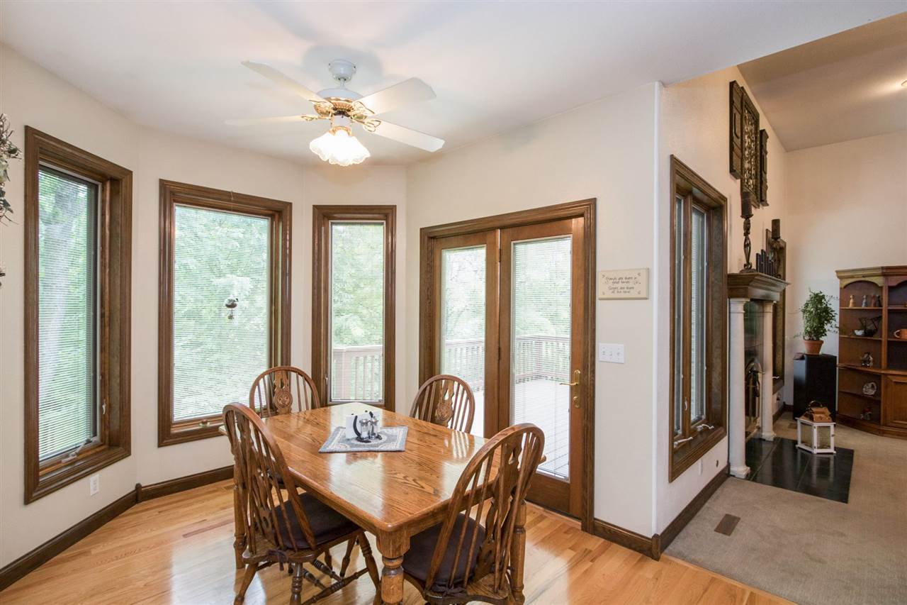 1477 Seneca Road Northwest Swisher, IA 52338 - Photo 12 of 42 Gallery Image 12