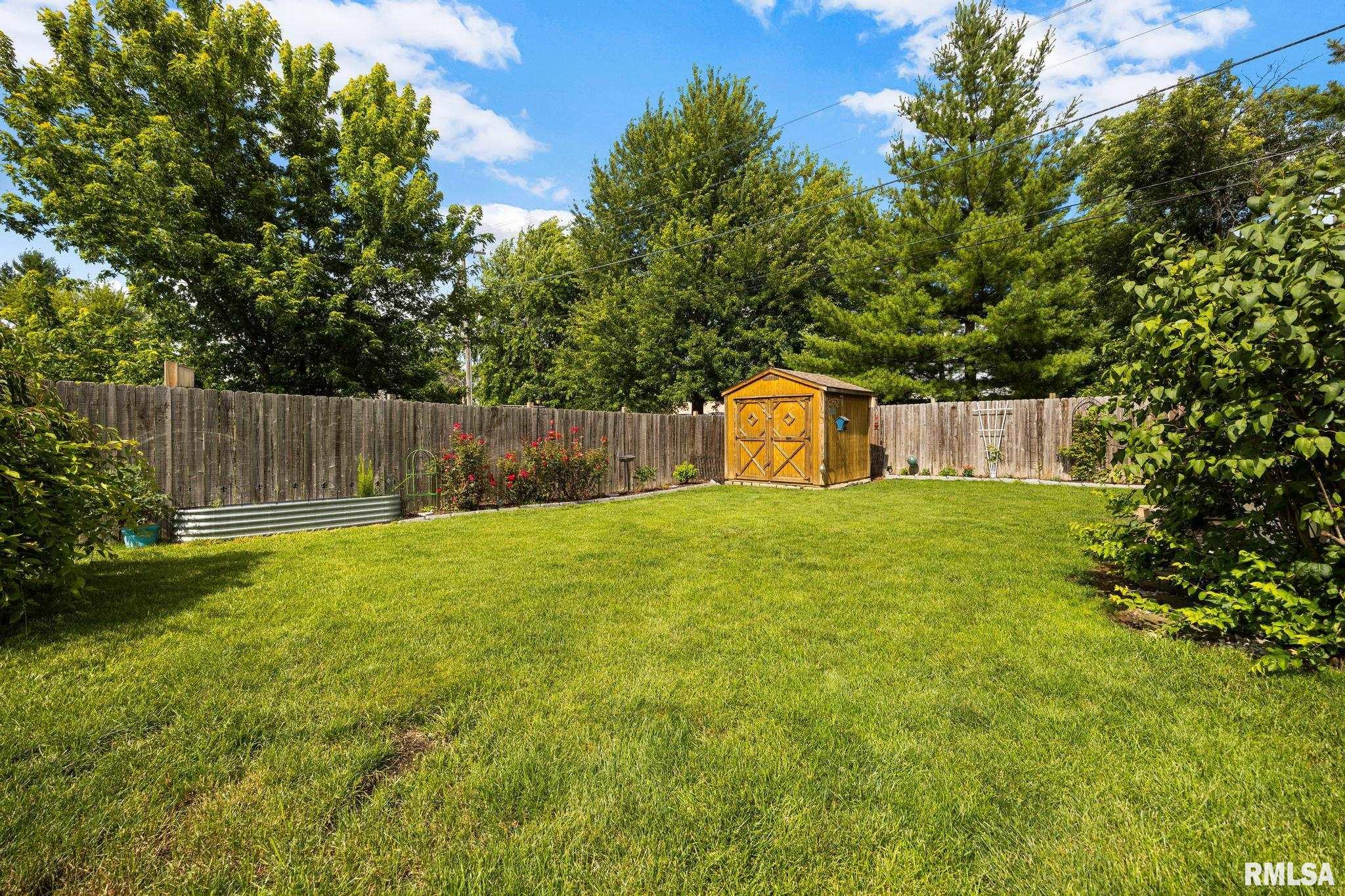209 Linnhill Lane Washington, IL 61571 - Photo 29 of 31