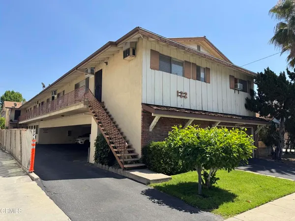 $2,599,000 | 122 North Belmont Street, Glendale, CA 91206