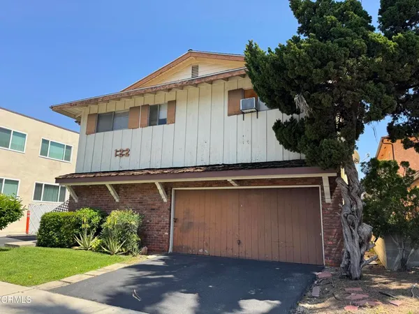 $2,599,000 | 122 North Belmont Street, Glendale, CA 91206