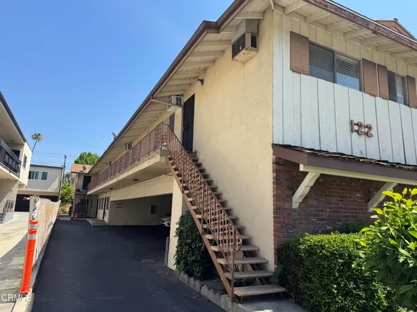 $2,599,000 | 122 North Belmont Street, Glendale, CA 91206