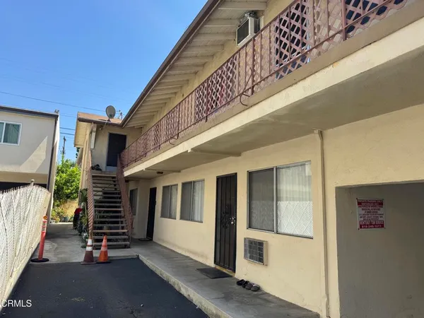 $2,599,000 | 122 North Belmont Street, Glendale, CA 91206