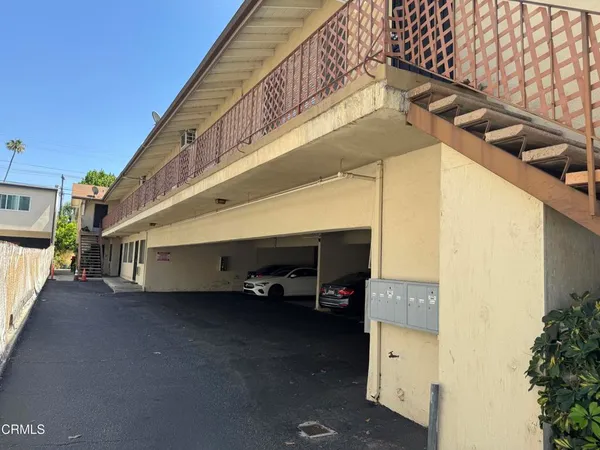 $2,599,000 | 122 North Belmont Street, Glendale, CA 91206