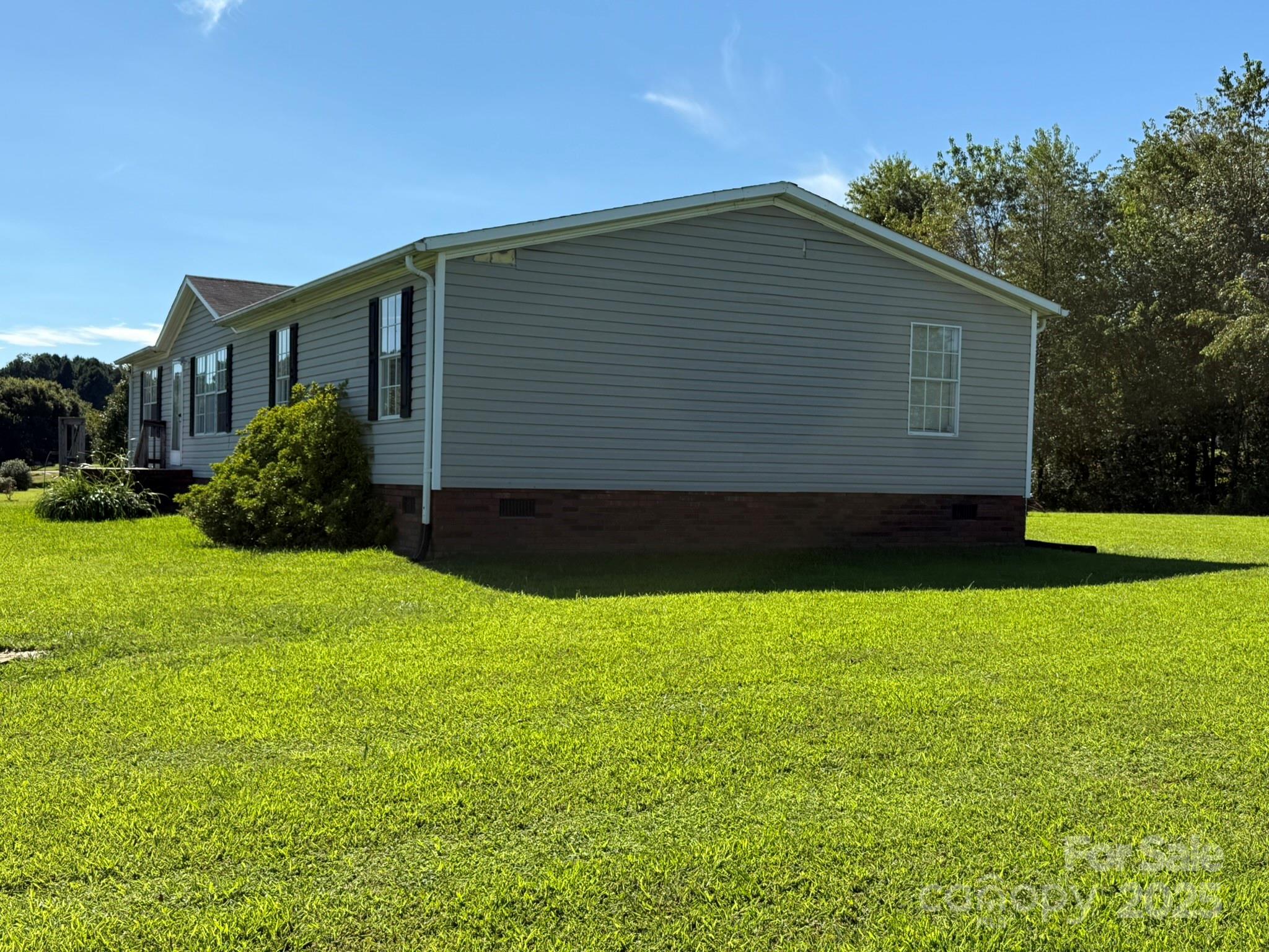 146 Cartwright Road Harmony, NC 28634 - Photo 1 of 25 Gallery Image 1