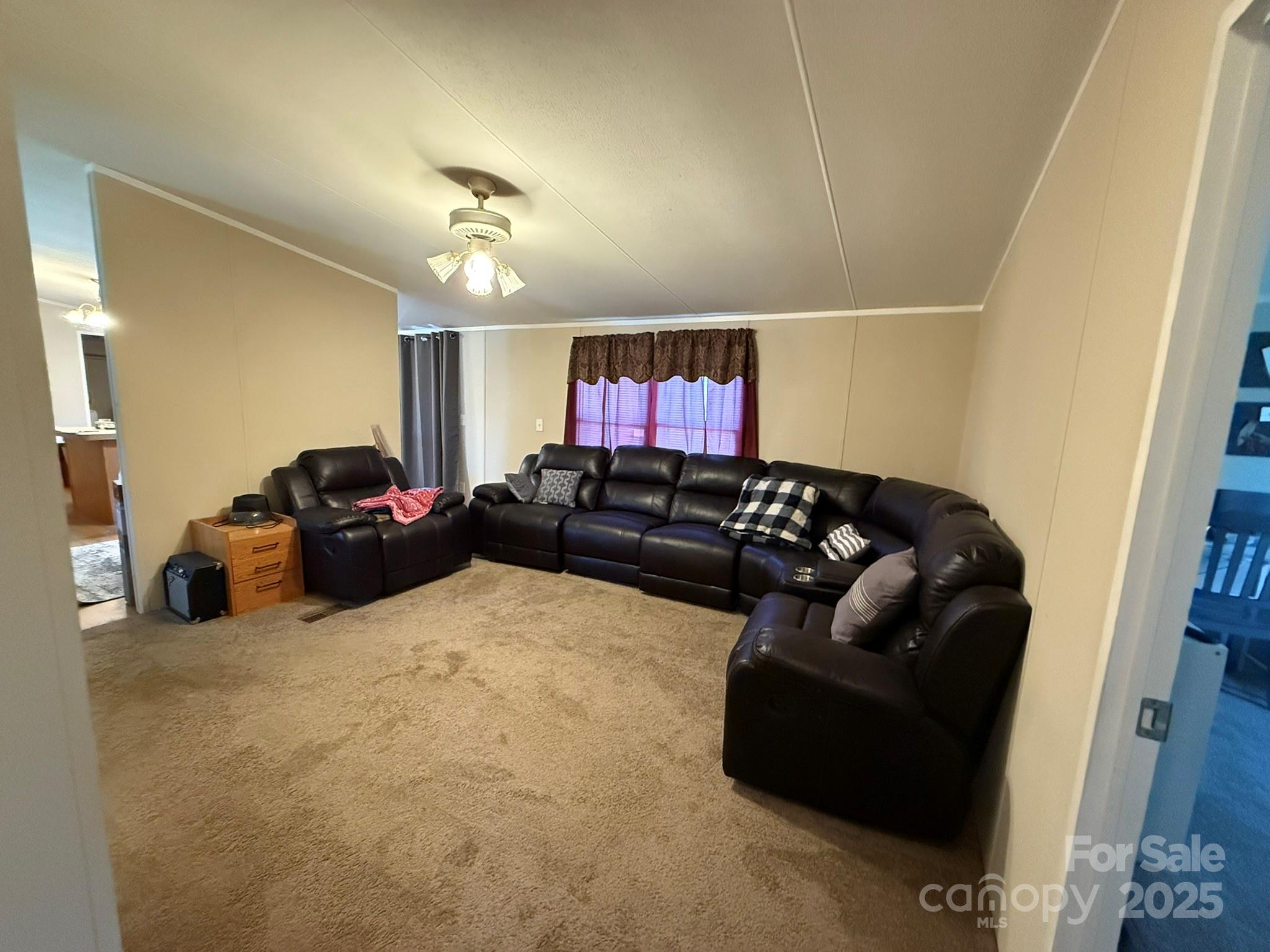 146 Cartwright Road Harmony, NC 28634 - Photo 13 of 25 Gallery Image 13