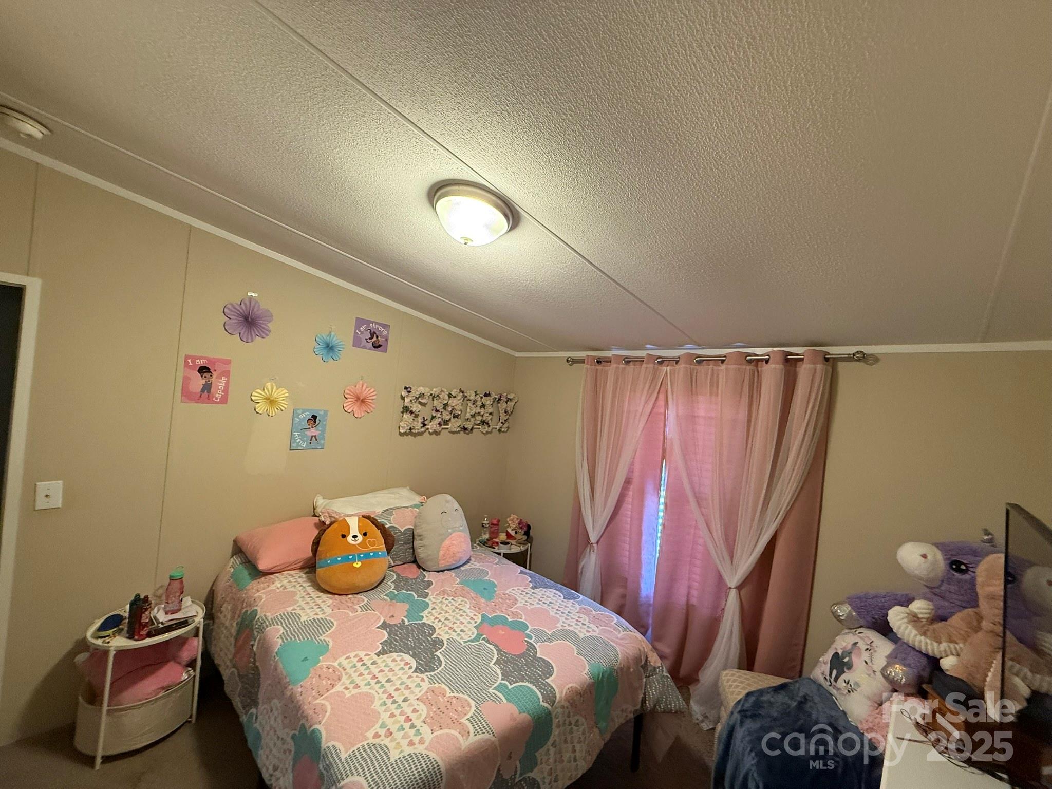 146 Cartwright Road Harmony, NC 28634 - Photo 17 of 25 Gallery Image 17