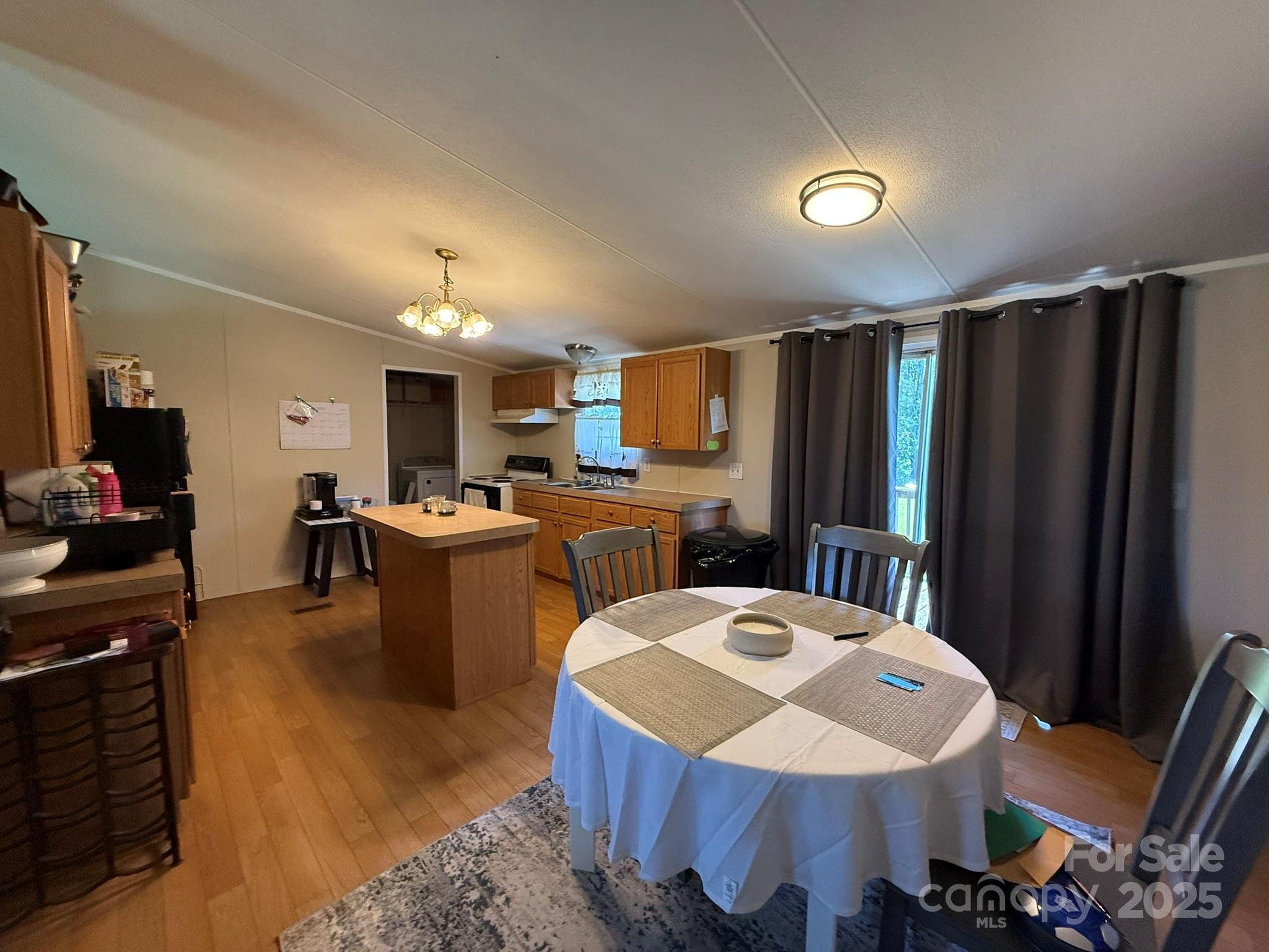 146 Cartwright Road Harmony, NC 28634 - Photo 19 of 25 Gallery Image 19