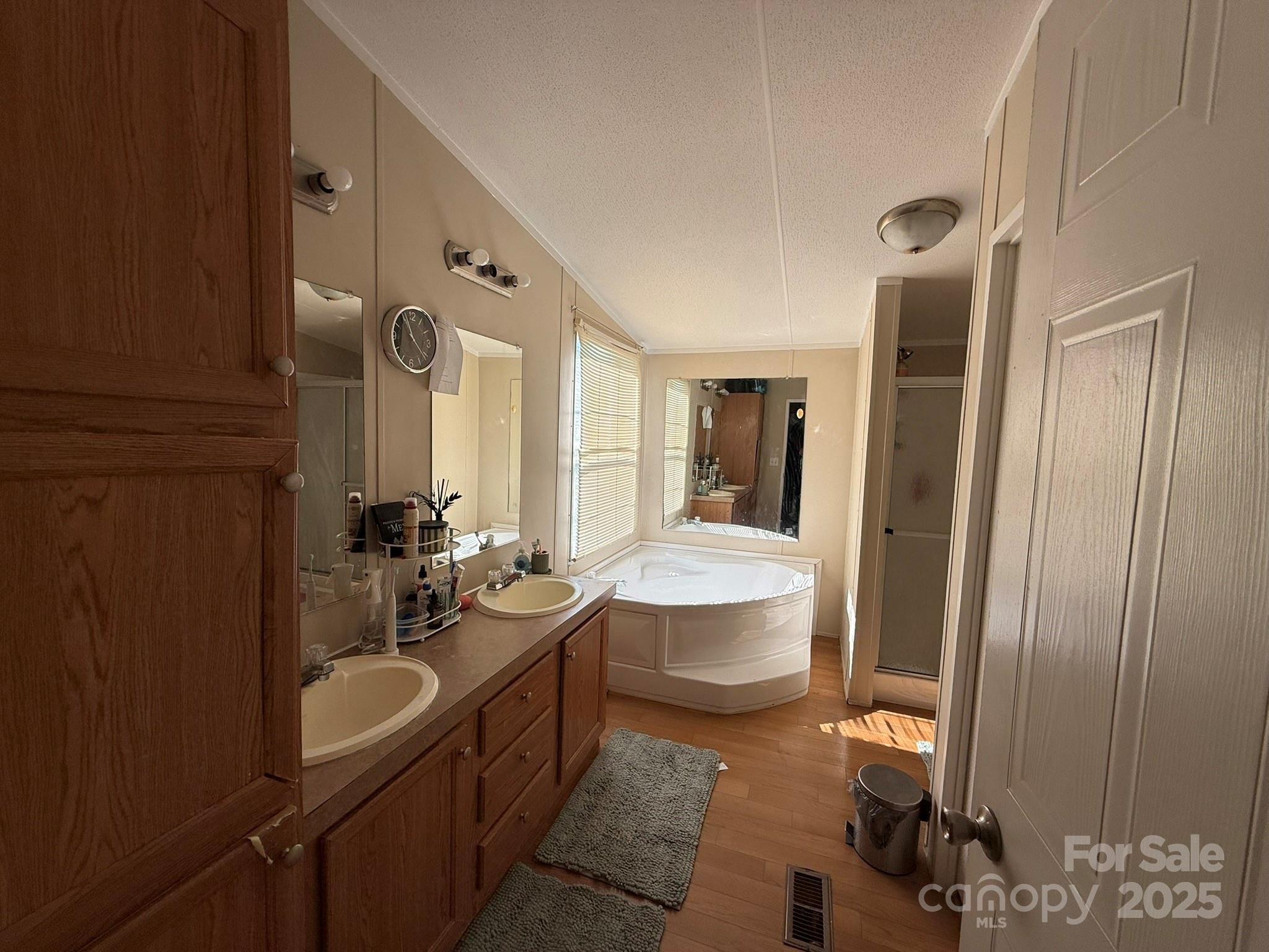 146 Cartwright Road Harmony, NC 28634 - Photo 22 of 25 Gallery Image 22