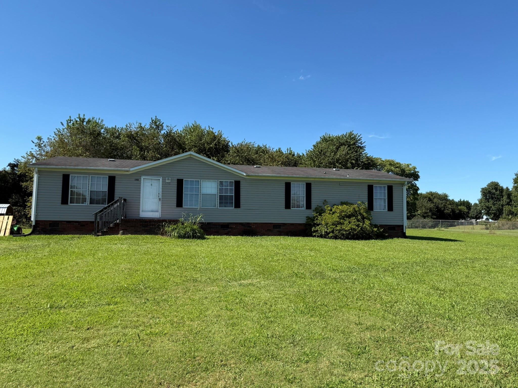 146 Cartwright Road Harmony, NC 28634 - Photo 25 of 25 Gallery Image 25