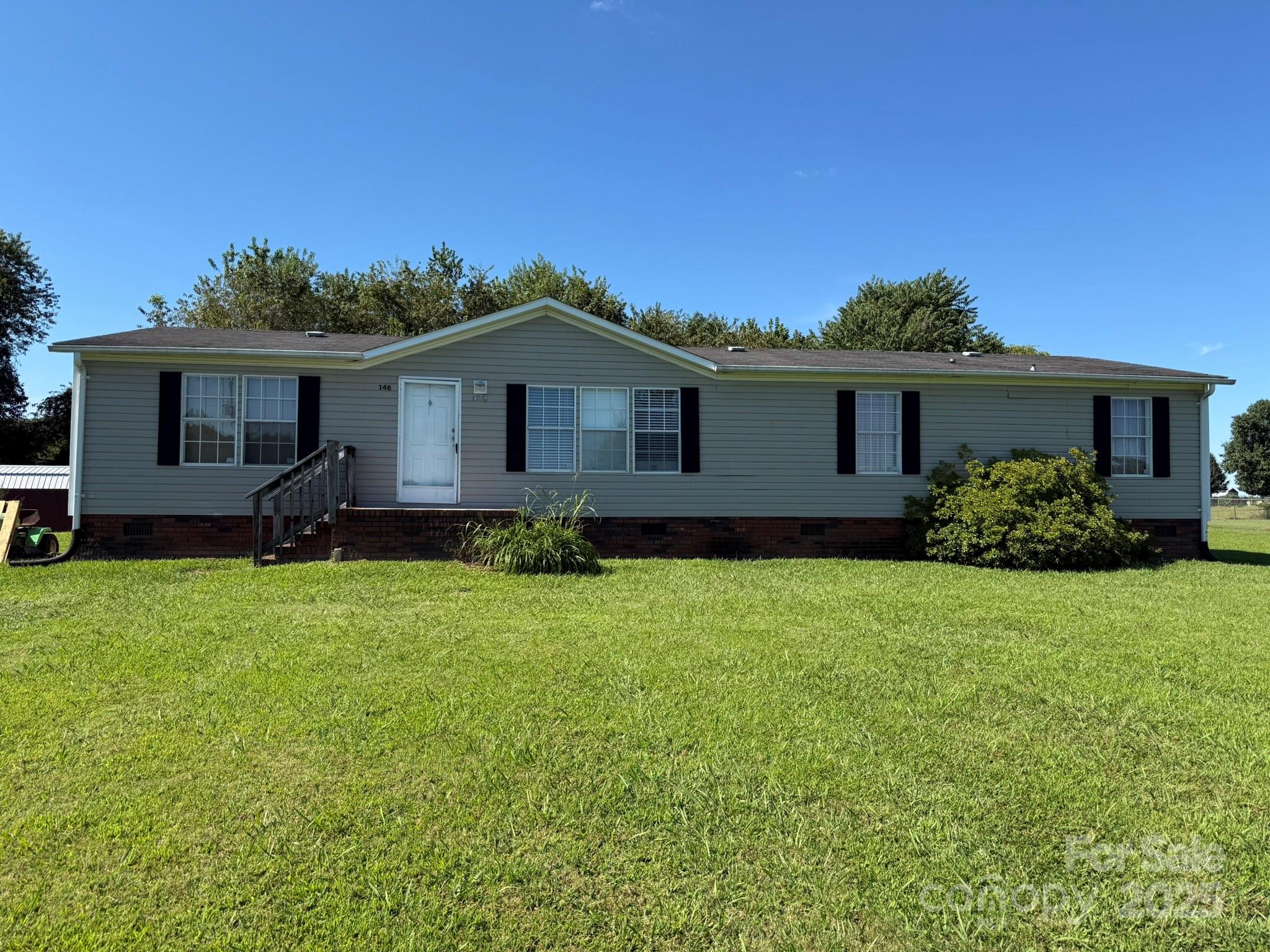 146 Cartwright Road Harmony, NC 28634 - Photo 3 of 25 Gallery Image 3