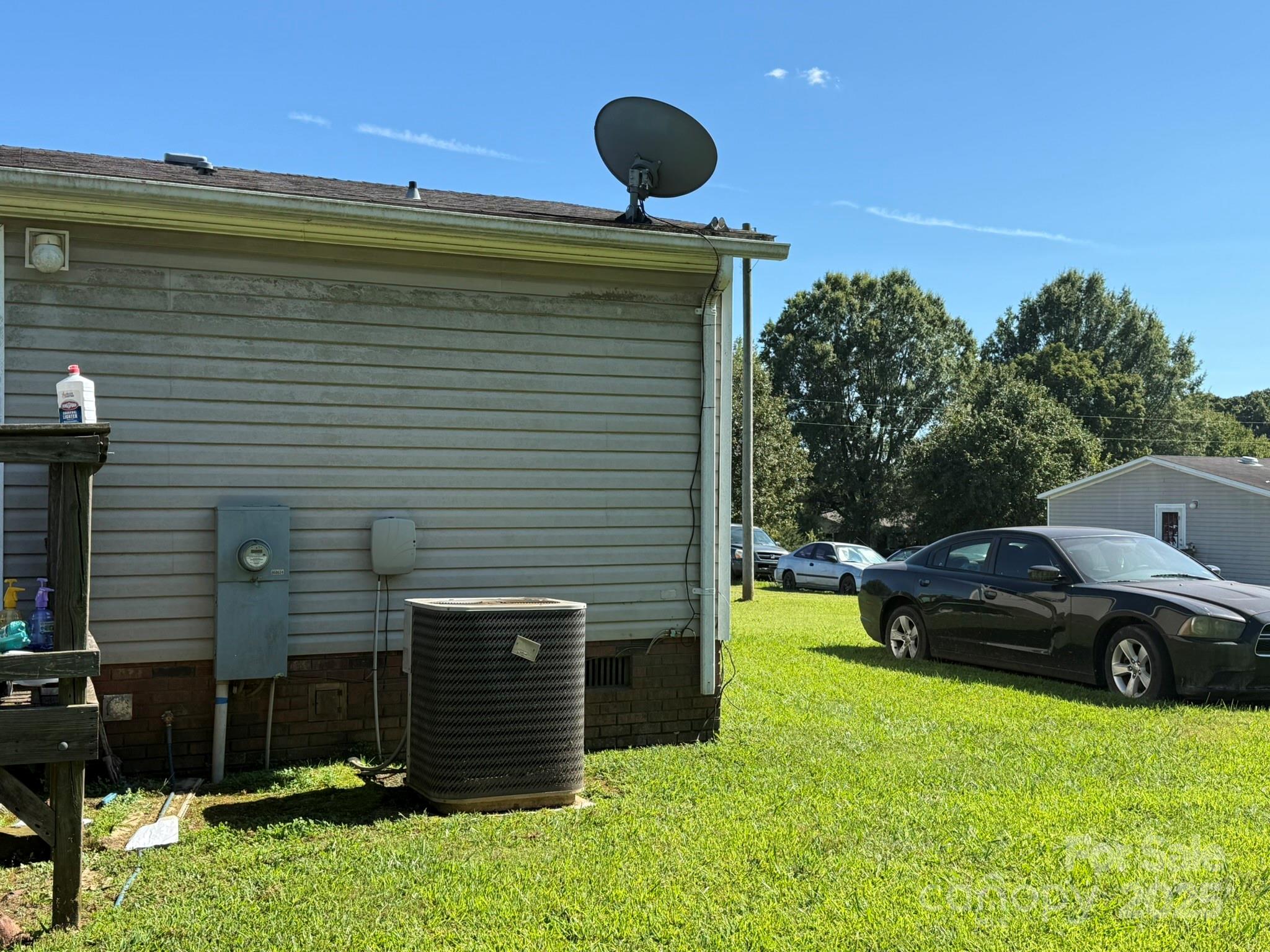 146 Cartwright Road Harmony, NC 28634 - Photo 6 of 25 Gallery Image 6