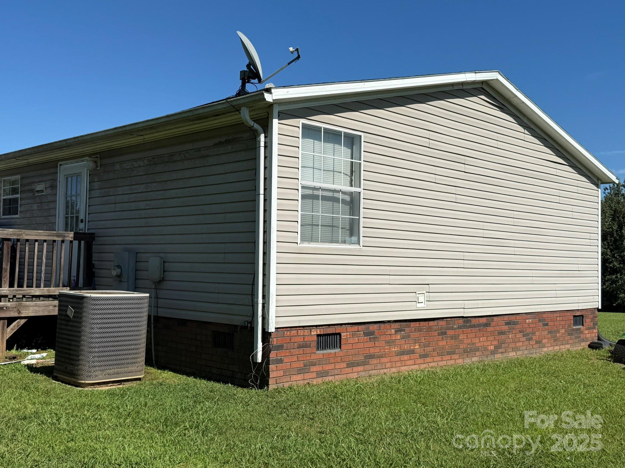 146 Cartwright Road Harmony, NC 28634 - Photo 7 of 25 Gallery Image 7