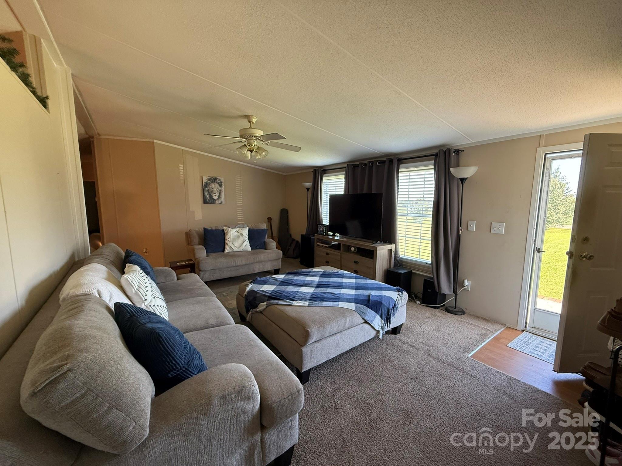 146 Cartwright Road Harmony, NC 28634 - Photo 9 of 25 Gallery Image 9