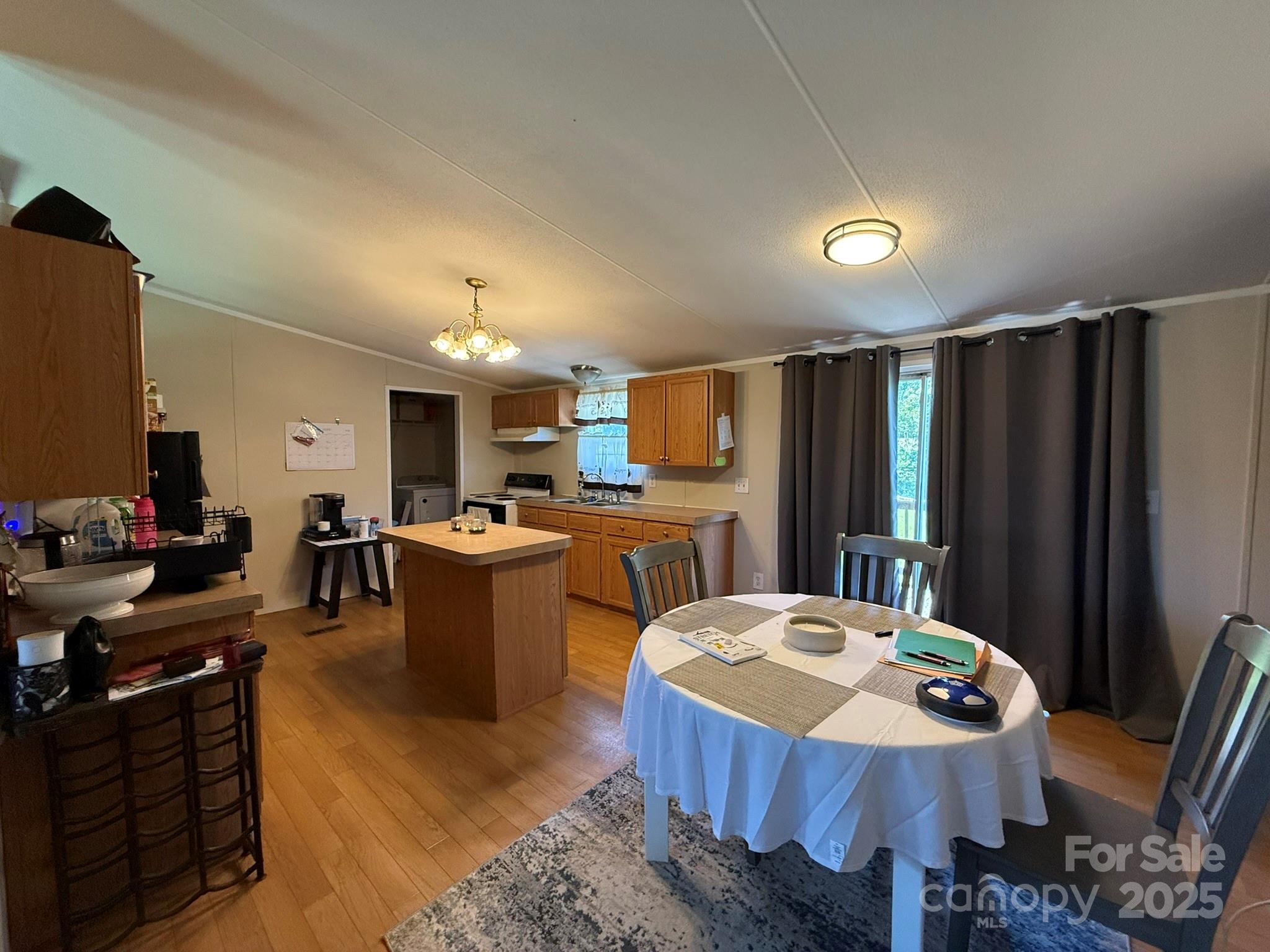 146 Cartwright Road Harmony, NC 28634 - Photo 10 of 25 Gallery Image 10