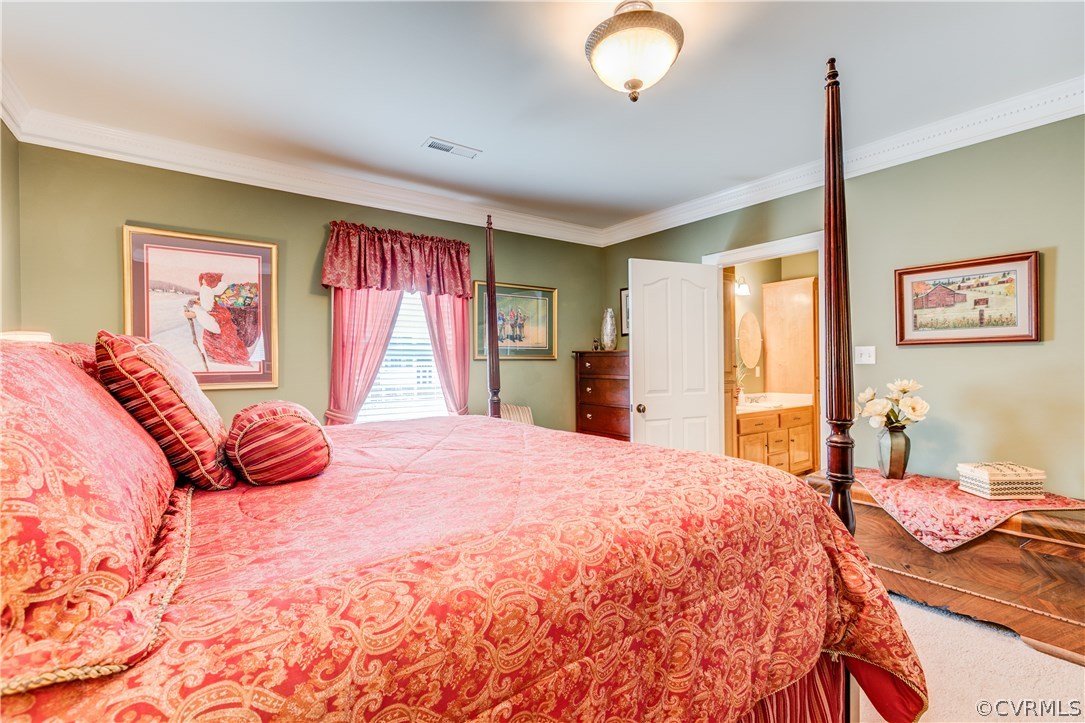 6100 River Road Petersburg, VA 23803 - Photo 13 of 34 Gallery Image 13