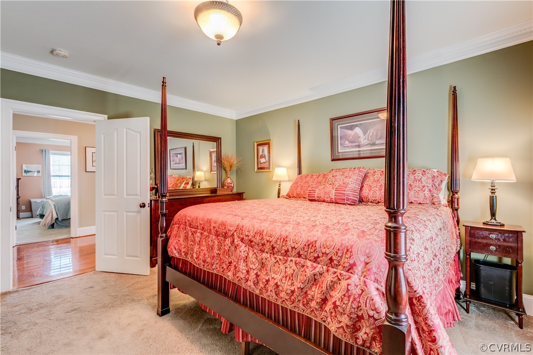 6100 River Road Petersburg, VA 23803 - Photo 15 of 34 Gallery Image 15