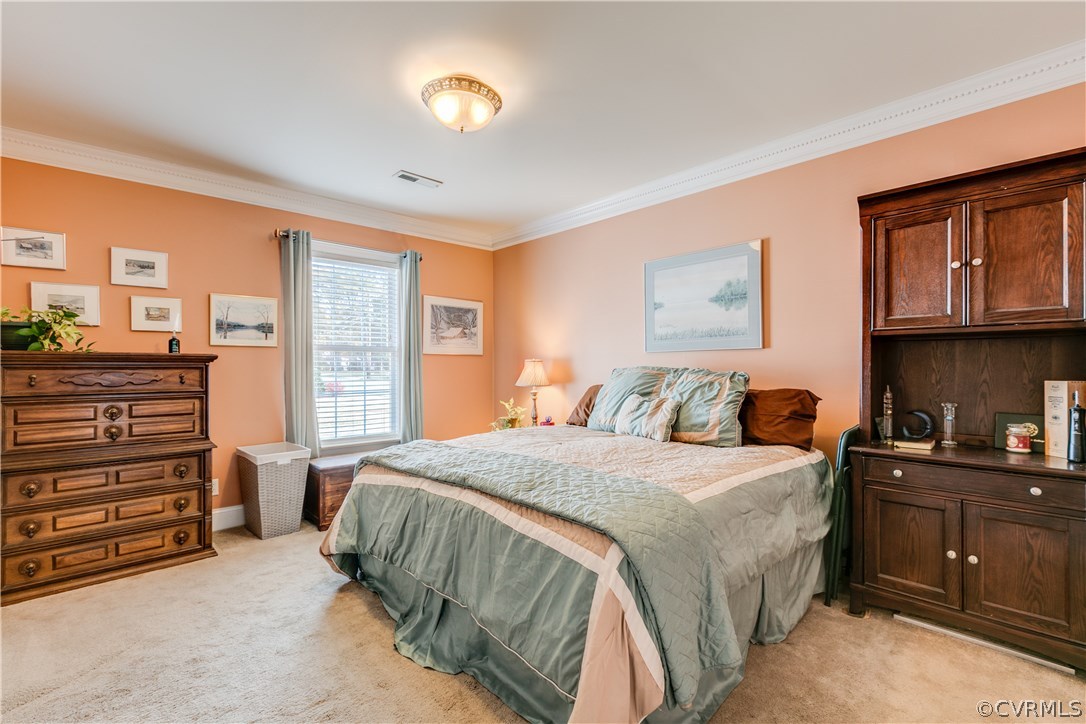 6100 River Road Petersburg, VA 23803 - Photo 17 of 34 Gallery Image 17