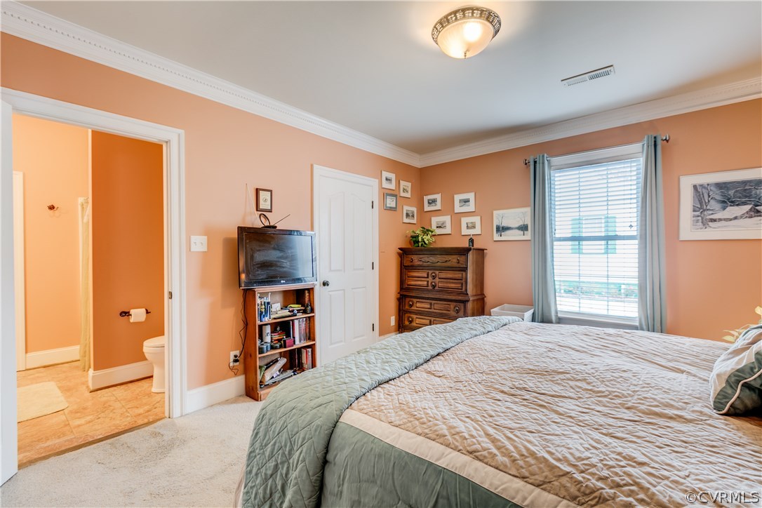 6100 River Road Petersburg, VA 23803 - Photo 18 of 34 Gallery Image 18