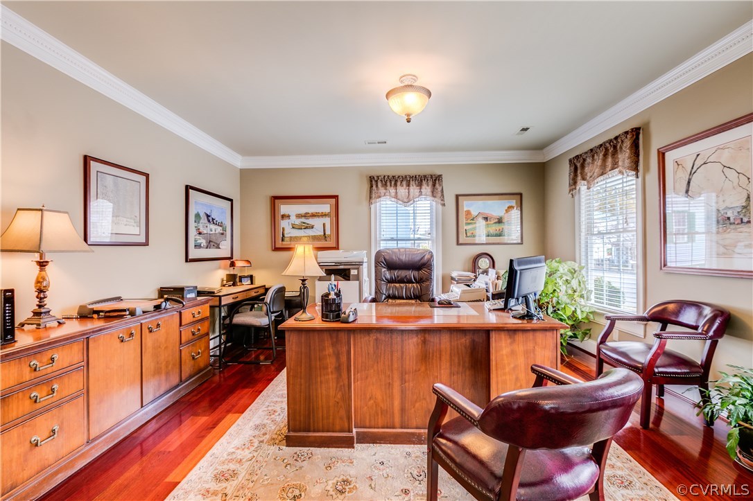 6100 River Road Petersburg, VA 23803 - Photo 19 of 34 Gallery Image 19