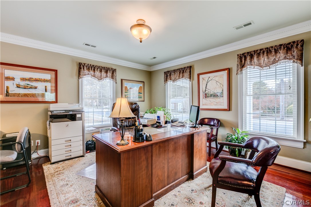 6100 River Road Petersburg, VA 23803 - Photo 20 of 34 Gallery Image 20