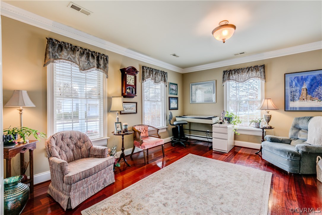 6100 River Road Petersburg, VA 23803 - Photo 21 of 34 Gallery Image 21